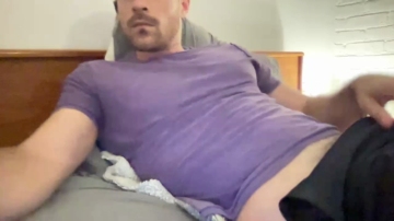 Bigcollegecock69690  18-07-2021 video ass